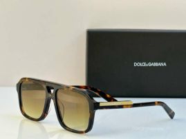 Picture of DG Sunglasses _SKUfw55828923fw